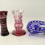 722 3516 VASES